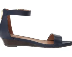 Kenneth Cole Reaction Great Viber Women's