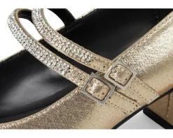 Kenneth Cole Reaction Leeann Women's