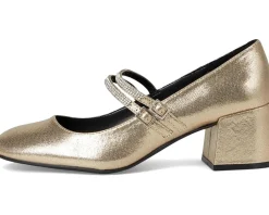 Kenneth Cole Reaction Leeann Women's