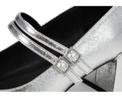 Kenneth Cole Reaction Leeann Women's