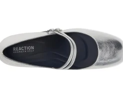 Kenneth Cole Reaction Leeann Women's