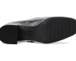 Kenneth Cole Reaction Leeann Women's