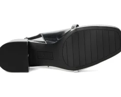 Kenneth Cole Reaction Lindy Women's
