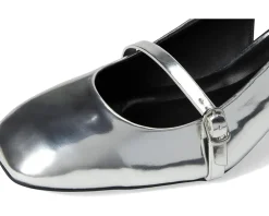 Kenneth Cole Reaction Lindy Women's