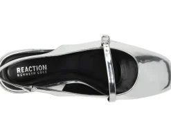Kenneth Cole Reaction Lindy Women's