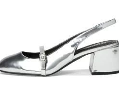 Kenneth Cole Reaction Lindy Women's