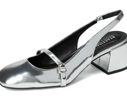 Kenneth Cole Reaction Lindy Women's