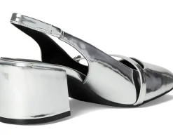 Kenneth Cole Reaction Lindy Women's