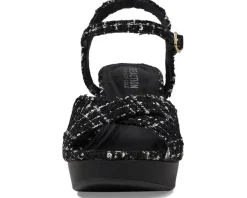 Kenneth Cole Reaction Reeva Platform Women's