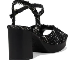 Kenneth Cole Reaction Reeva Platform Women's