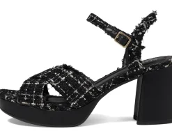 Kenneth Cole Reaction Reeva Platform Women's
