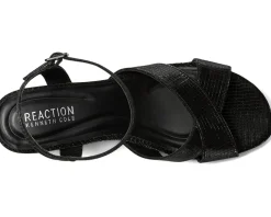 Kenneth Cole Reaction Reeva Platform Women's