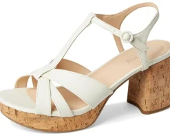 Kenneth Cole Reaction Reina Women's