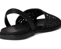 Kenneth Cole Reaction Saavi Women's