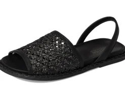 Kenneth Cole Reaction Saavi Women's