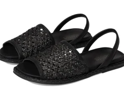 Kenneth Cole Reaction Saavi Women's