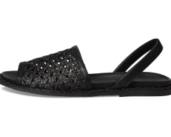 Kenneth Cole Reaction Saavi Women's