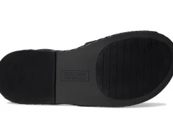 Kenneth Cole Reaction Saavi Women's