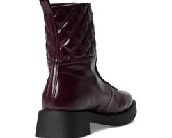 Kenneth Cole Reaction Salinda Women's