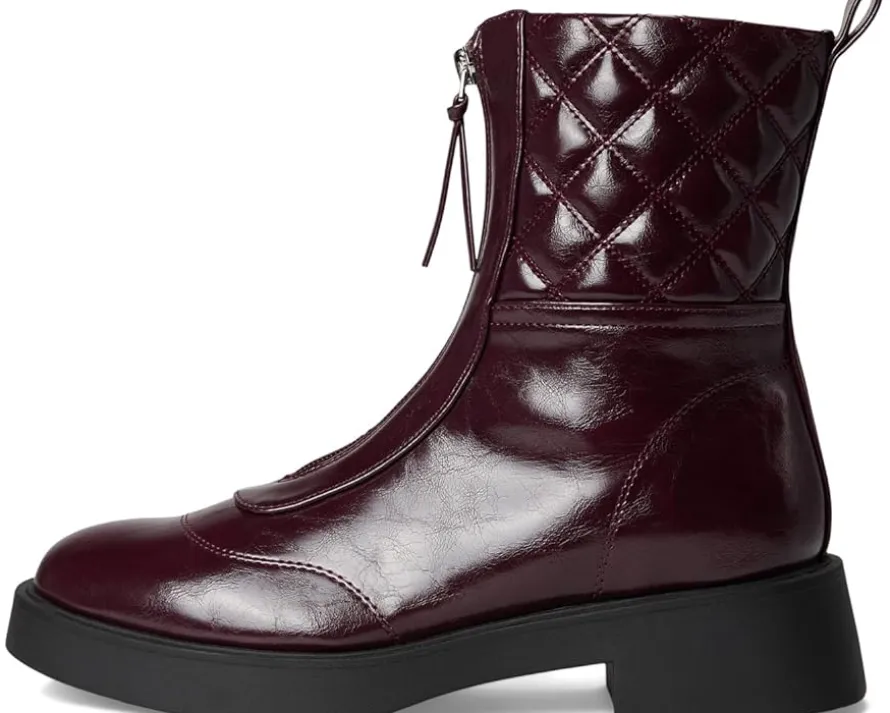 Kenneth Cole Reaction Salinda Women's
