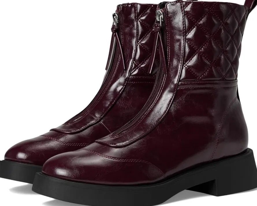 Kenneth Cole Reaction Salinda Women's
