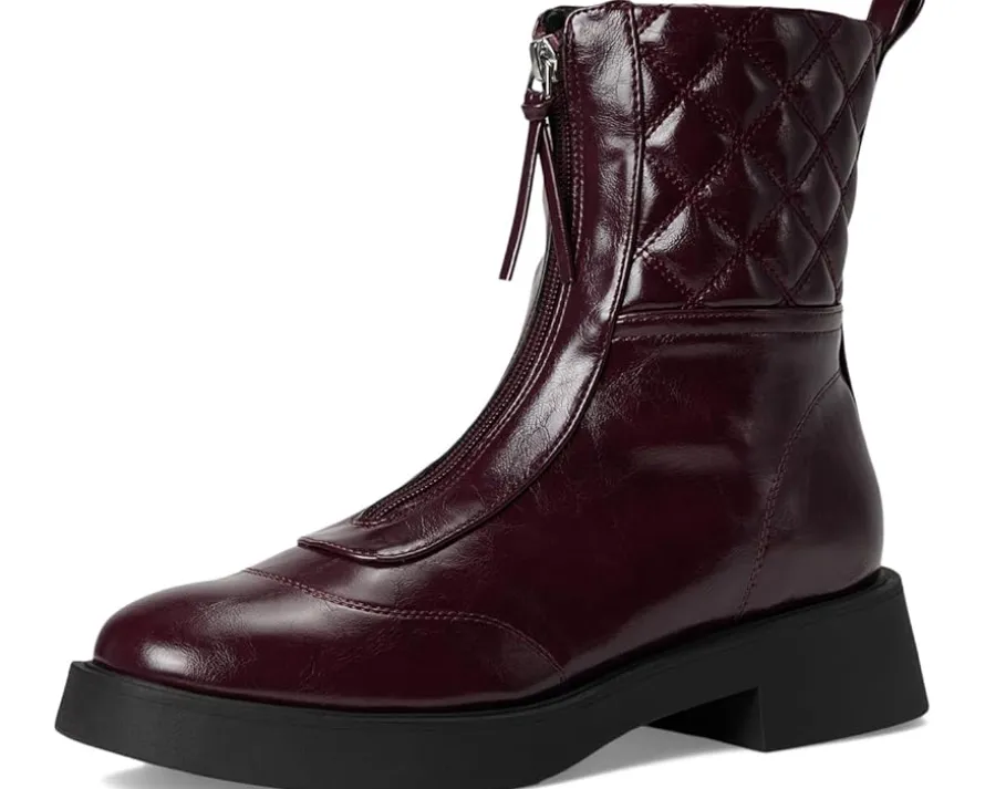 Kenneth Cole Reaction Salinda Women's