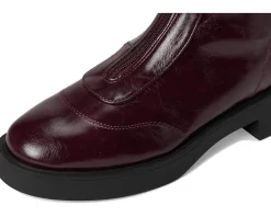 Kenneth Cole Reaction Salinda Women's