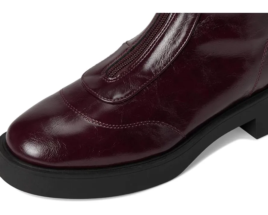 Kenneth Cole Reaction Salinda Women's