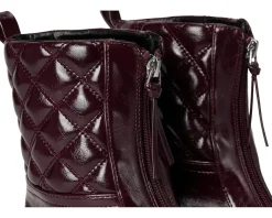 Kenneth Cole Reaction Salinda Women's