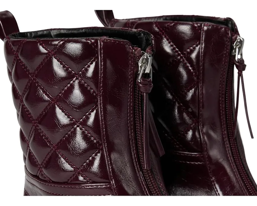 Kenneth Cole Reaction Salinda Women's