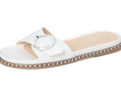Kenneth Cole Reaction Syrena Women's