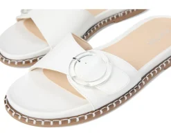 Kenneth Cole Reaction Syrena Women's