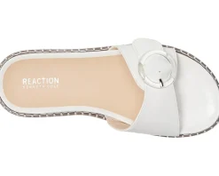 Kenneth Cole Reaction Syrena Women's