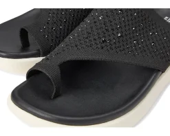 Kenneth Cole Reaction Teffi Knit Women's