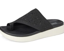 Kenneth Cole Reaction Teffi Knit Women's