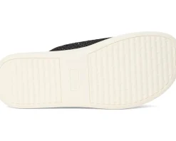 Kenneth Cole Reaction Teffi Knit Women's