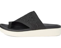 Kenneth Cole Reaction Teffi Knit Women's