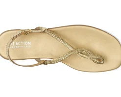 Kenneth Cole Reaction Whitney Women's