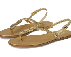 Kenneth Cole Reaction Whitney Women's