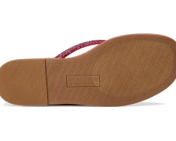 Kenneth Cole Reaction Wynwood Women's