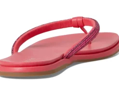 Kenneth Cole Reaction Wynwood Women's