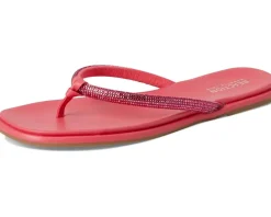 Kenneth Cole Reaction Wynwood Women's