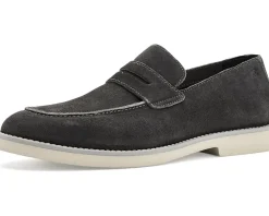 Kenneth Cole Savon Men's