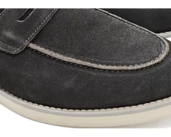 Kenneth Cole Savon Men's