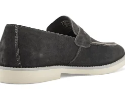 Kenneth Cole Savon Men's
