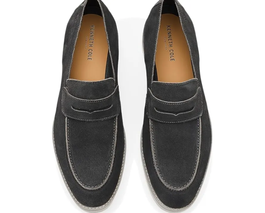 Kenneth Cole Savon Men's