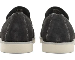 Kenneth Cole Savon Men's