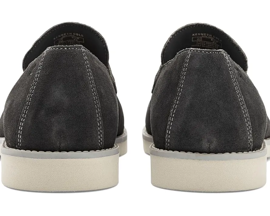 Kenneth Cole Savon Men's