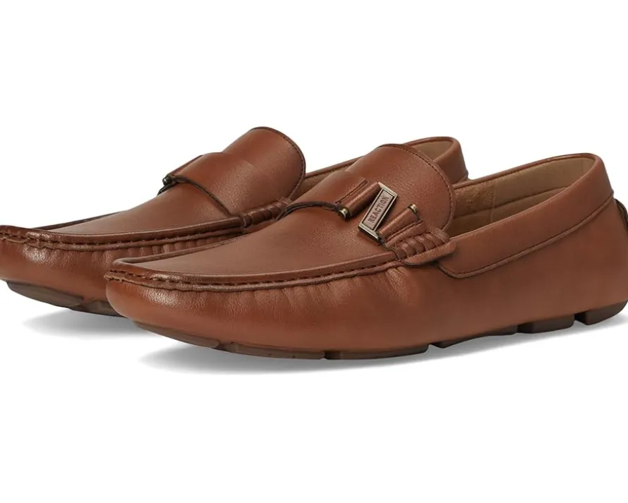 Kenneth Cole Stan Men's