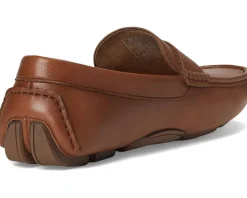 Kenneth Cole Stan Men's